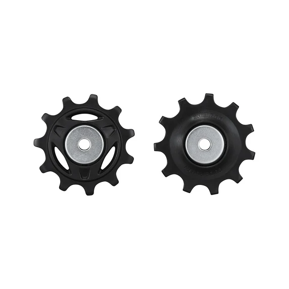 Koszyki przerzutki tylnej SHIMANO CUES RD U6050/U6070/U6050 10/11V