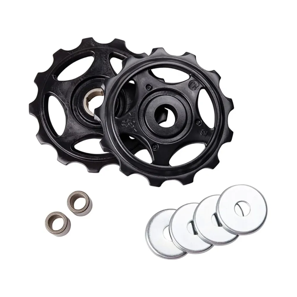 Przerzutka tylna SHIMANO ALIVIO RD-M410 7/8V #Y5VP98050