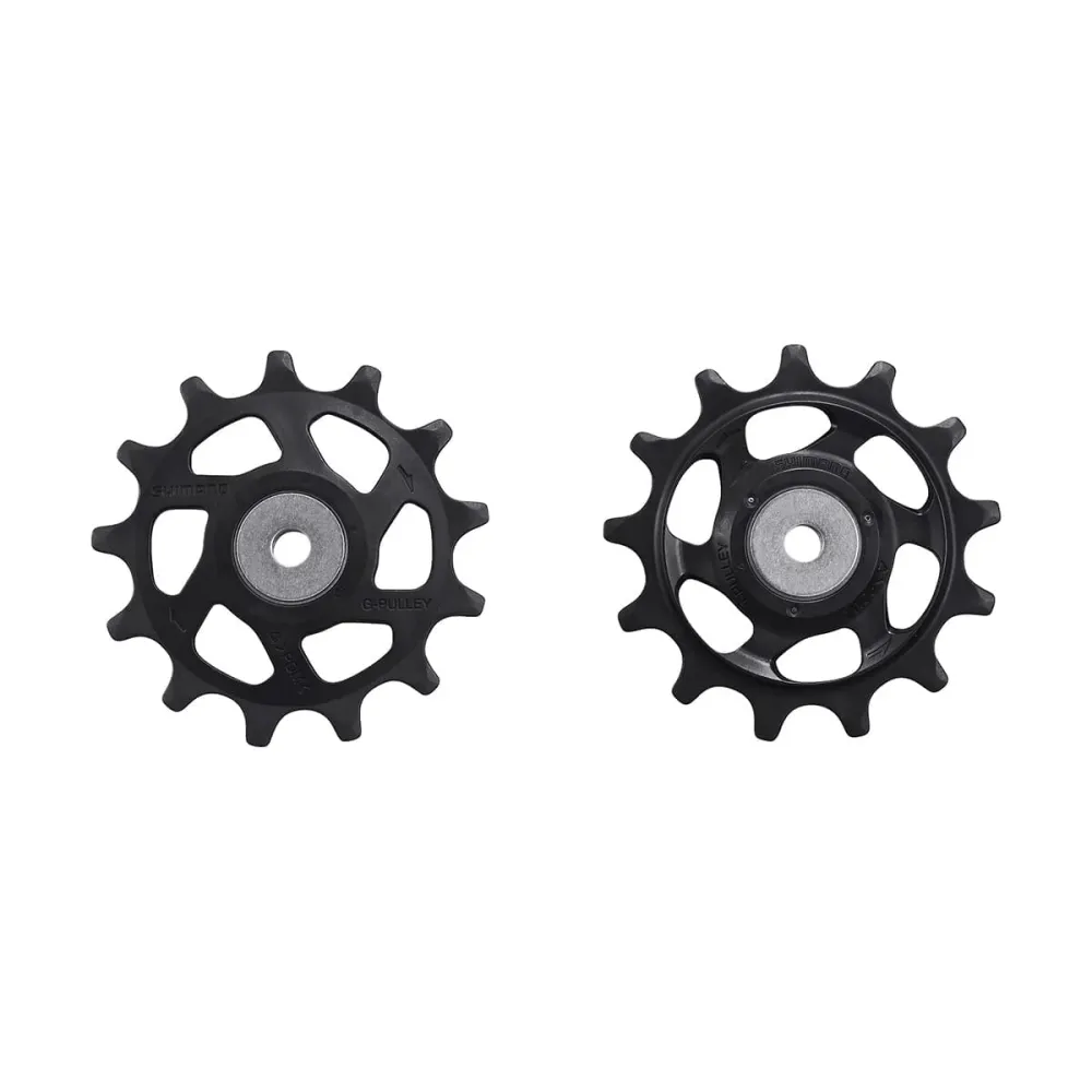 Przerzutka tylna SHIMANO XT RD-M8100/M8120 12V