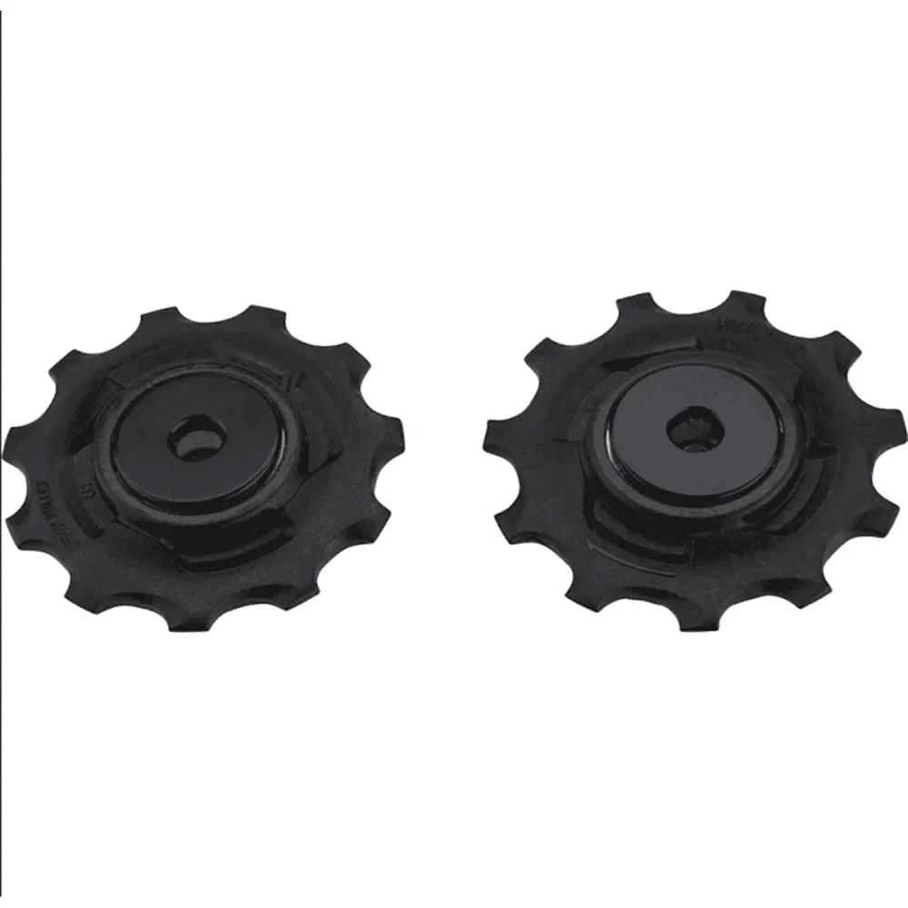 Przerzutka tylna SRAM X9/X /GX typ 2, tryby 2x10V (x2)