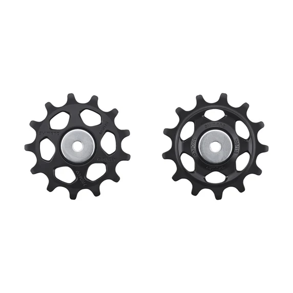 Przerzutki tylne SHIMANO RD-M5100/M5130 10/11V