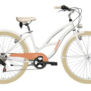 Adriatica Cruiser Damski 26"