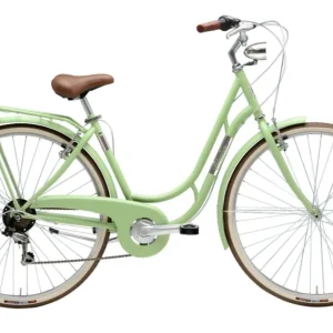 Adriatica Danish 28"