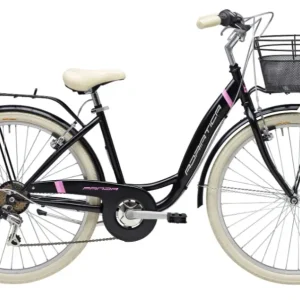 Adriatica Panda Damski 26"