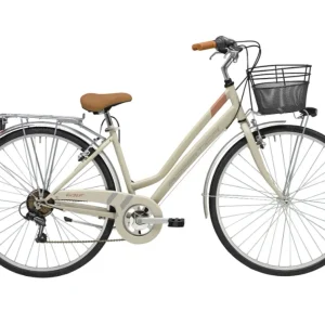 Adriatica - Trend Alu Lady