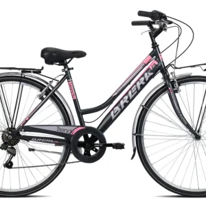 Brera Trendy