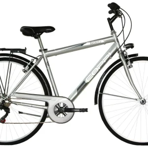 COPPI Trekking 28" Mężczyzna 6v
