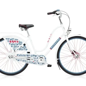 Electra Amsterdam Love 3i Damski