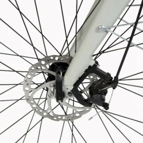 Milano Bike Parma