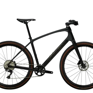 Trek FX Sport 6