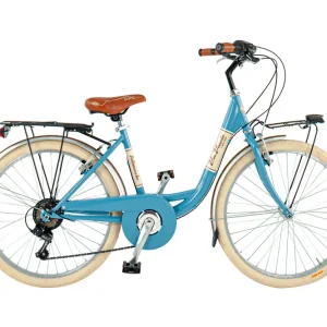 VIA VENETO - GIULY 24'' Velomarche
