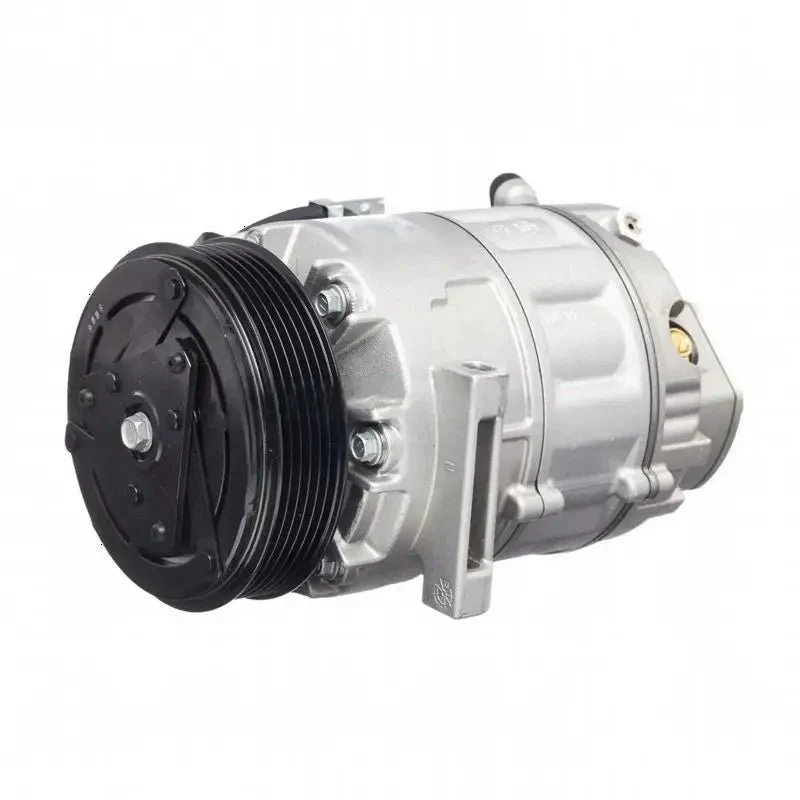 Sprężarka klimatyzacji DCS171C 92600-ET000 92600-ZE80A dla Nissan Sentra 4 Cyl 2.0L 2007-2012