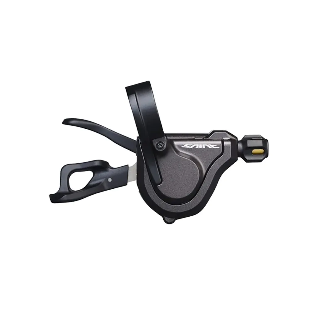 SHIMANO SAINT 10V SL-M820 Prawostronna zmiana biegów