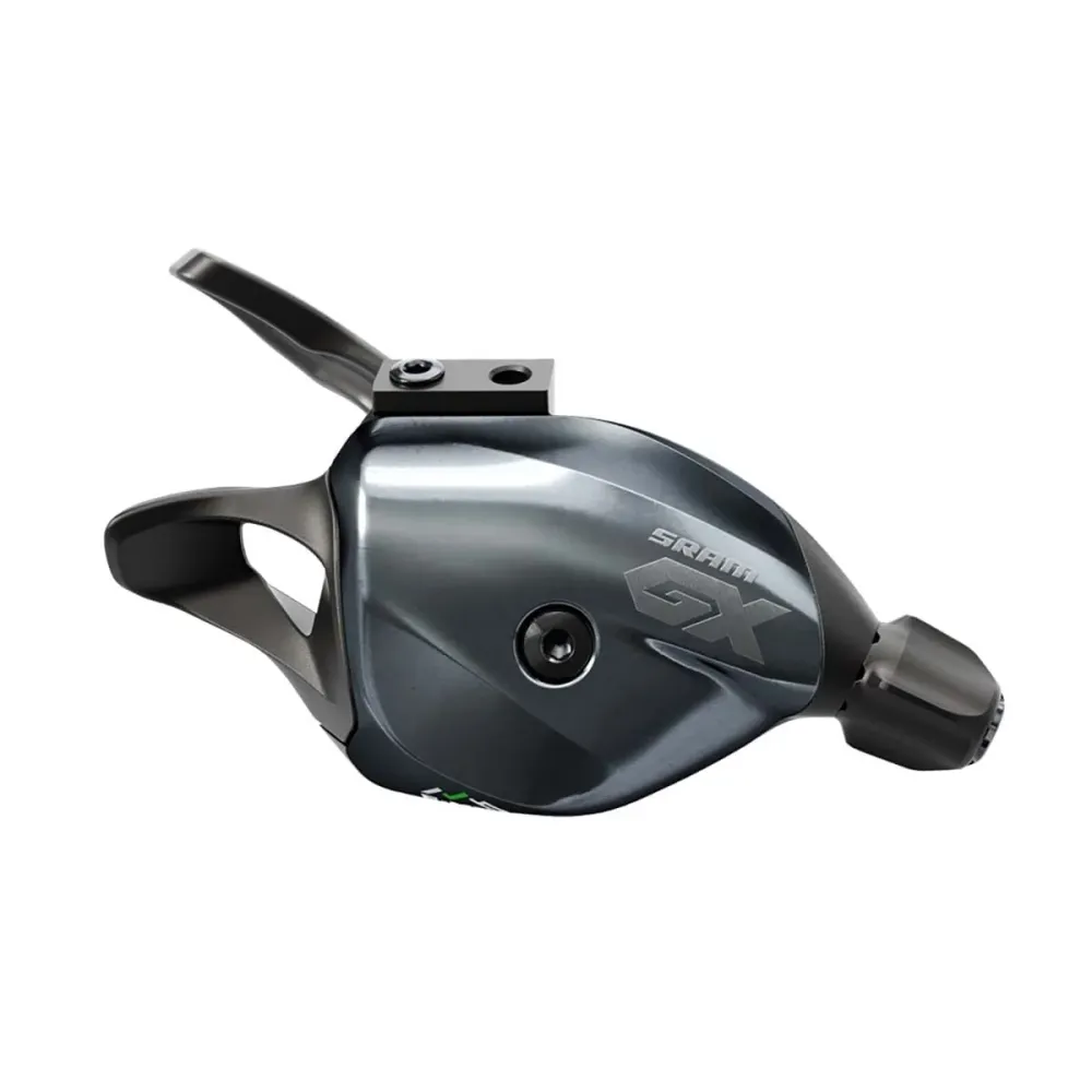 SRAM EAGLE GX 12V Trigger E-Bike Przerzutka prawa