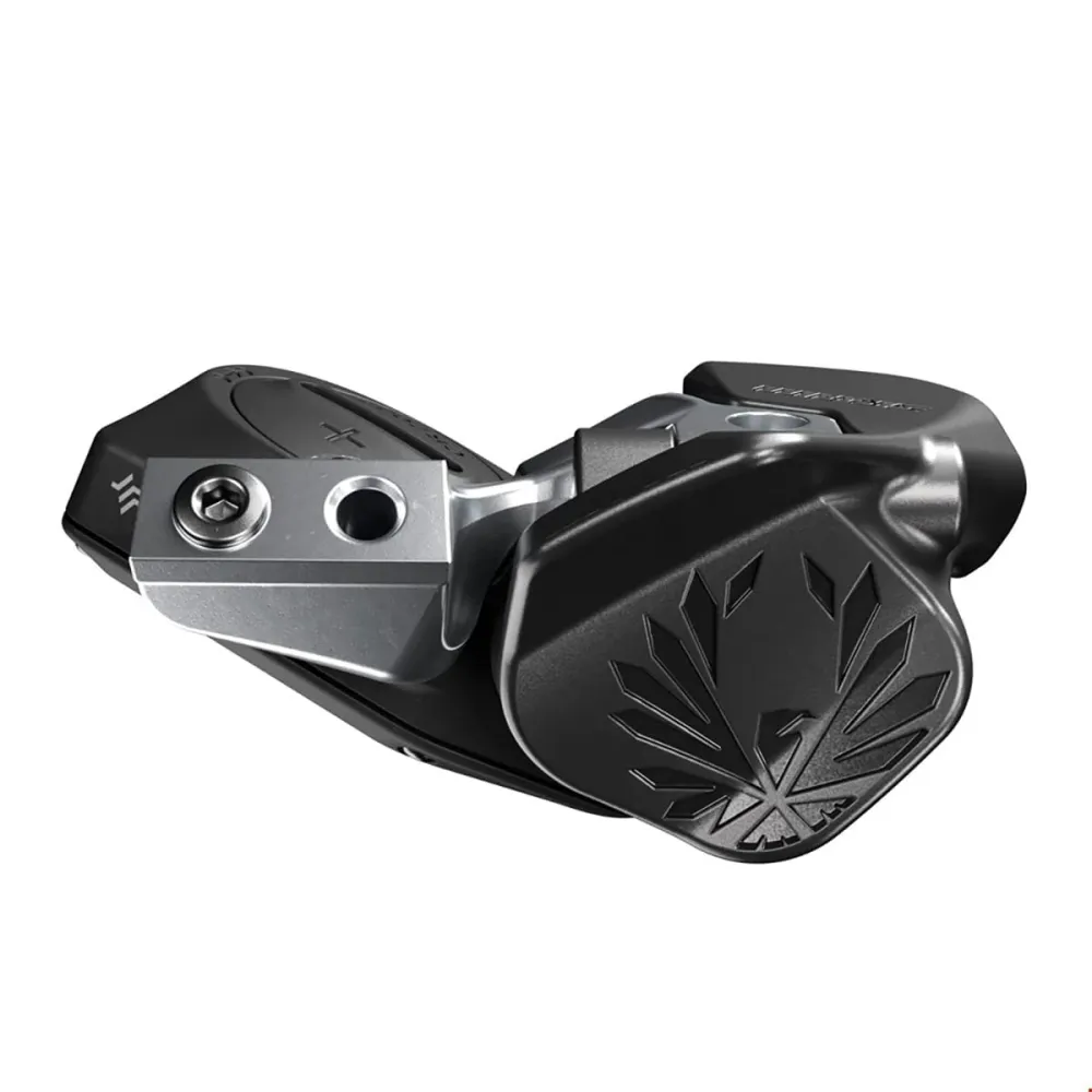 SRAM EAGLE AXS 12V Trigger Right Shift czarny