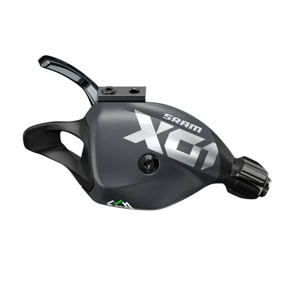 SRAM EAGLE X01 E-Bike 12V Trigger Lunar Prawa zmiana biegów