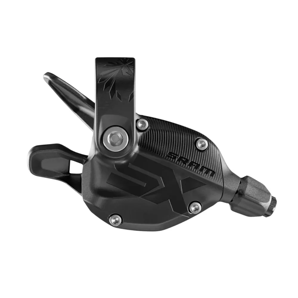 SRAM SX E-Bike EAGLE 12V Trigger Prawa zmiana biegów