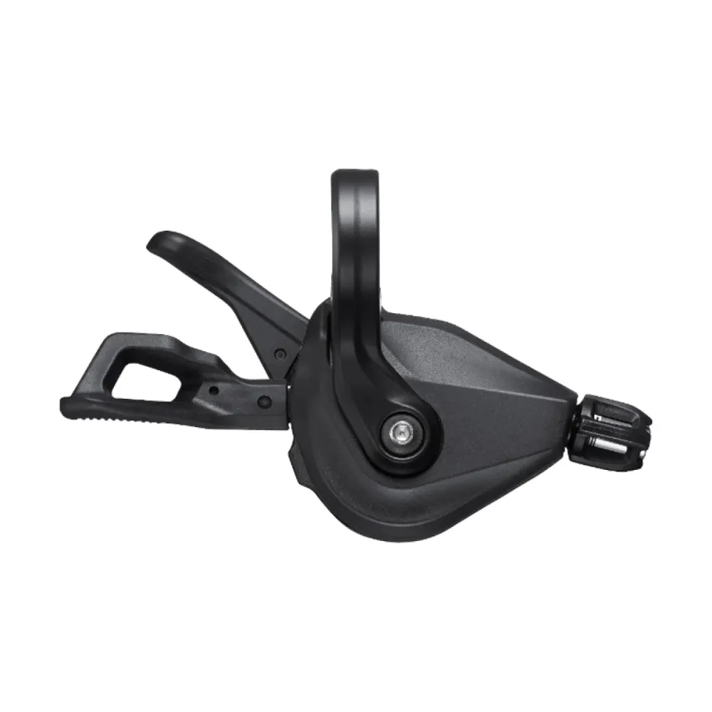 Prawy regulator prędkości SHIMANO SLX 12V SL-M7100