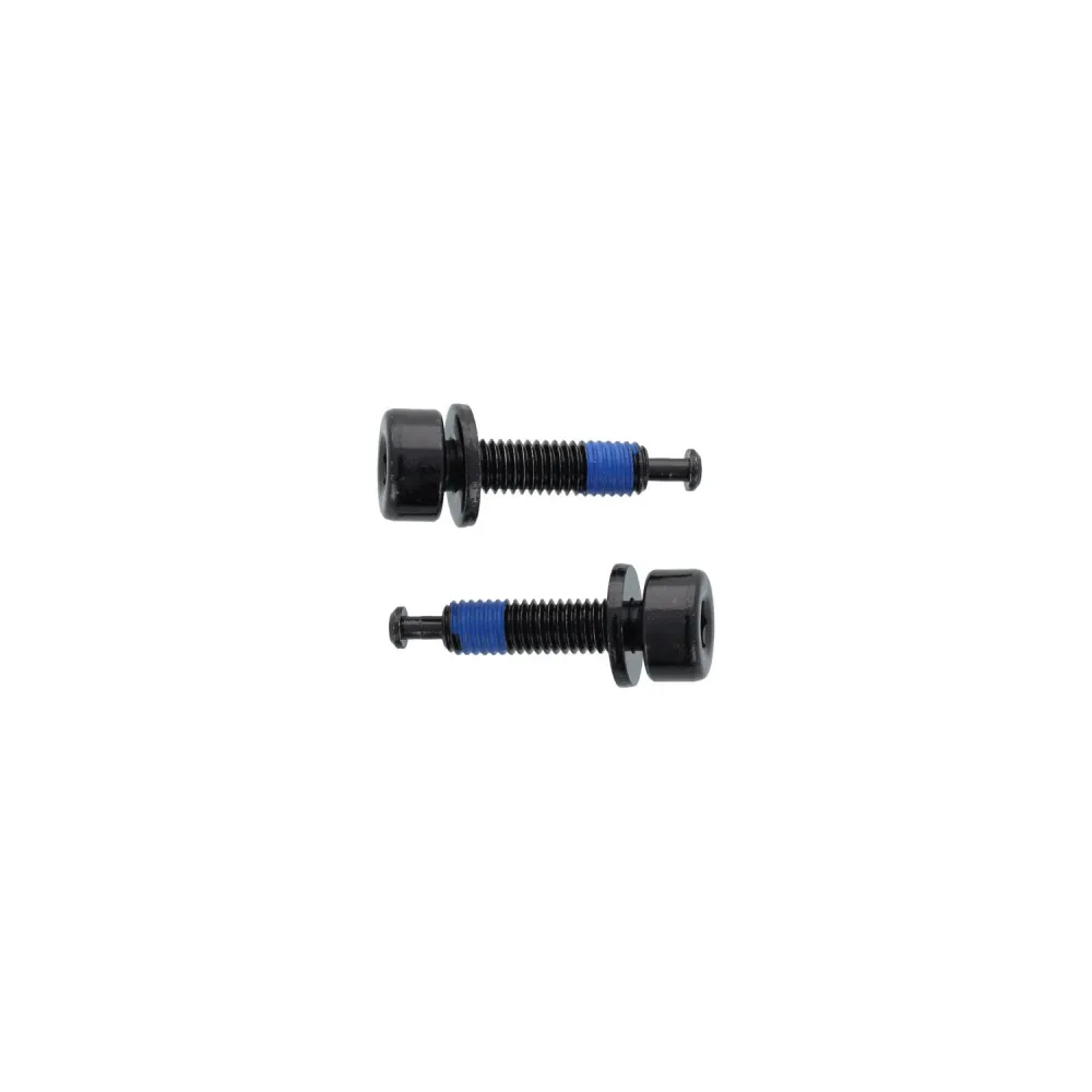 ELVEDES FM Śruba montażowa zacisku tylnego Shimano M5x23 typ C