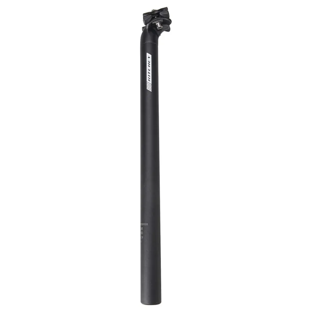 RITCHEY TWO-BOLT BB Seatpost 25mm Backset
