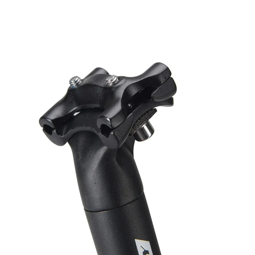 RITCHEY TWO-BOLT BB Seatpost 25mm Backset