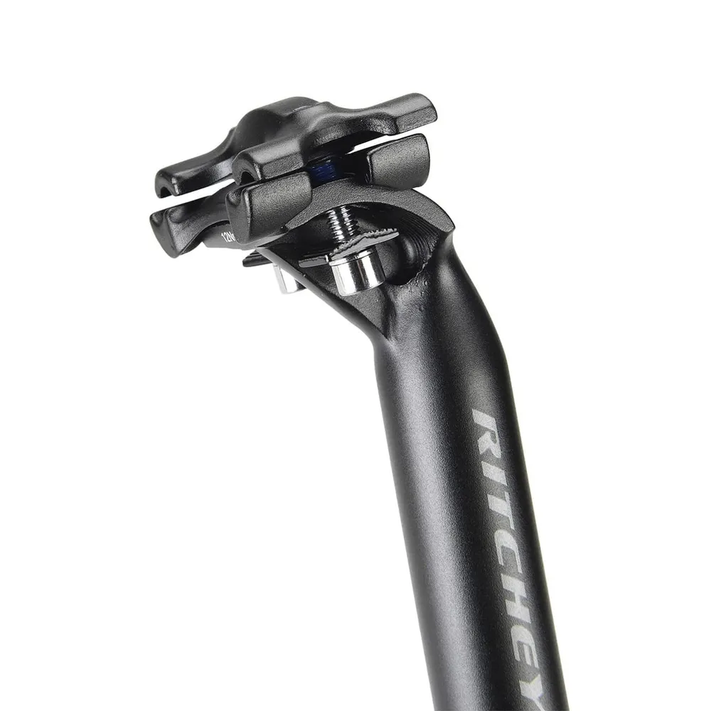 Sztyca podsiodłowa RITCHEY COMP TWO-BOLT o rozstawie 25 mm