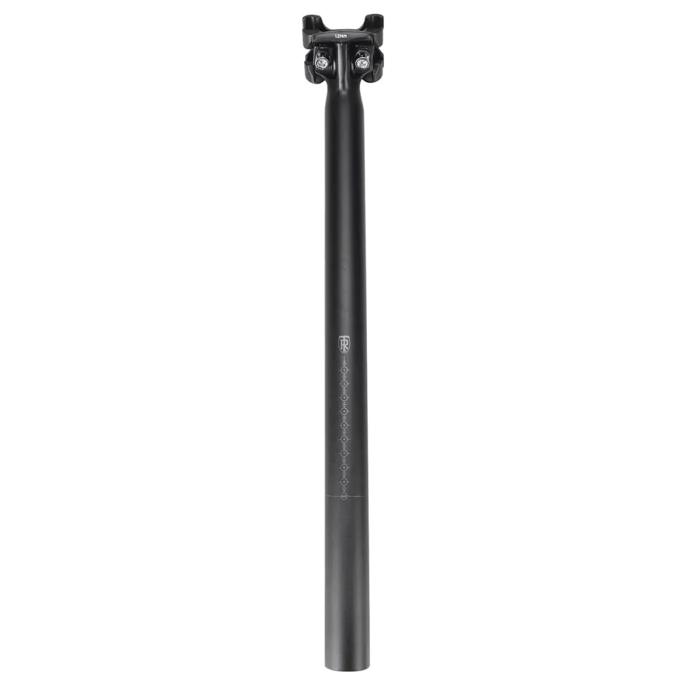 Sztyca podsiodłowa RITCHEY COMP TWO-BOLT o rozstawie 25 mm