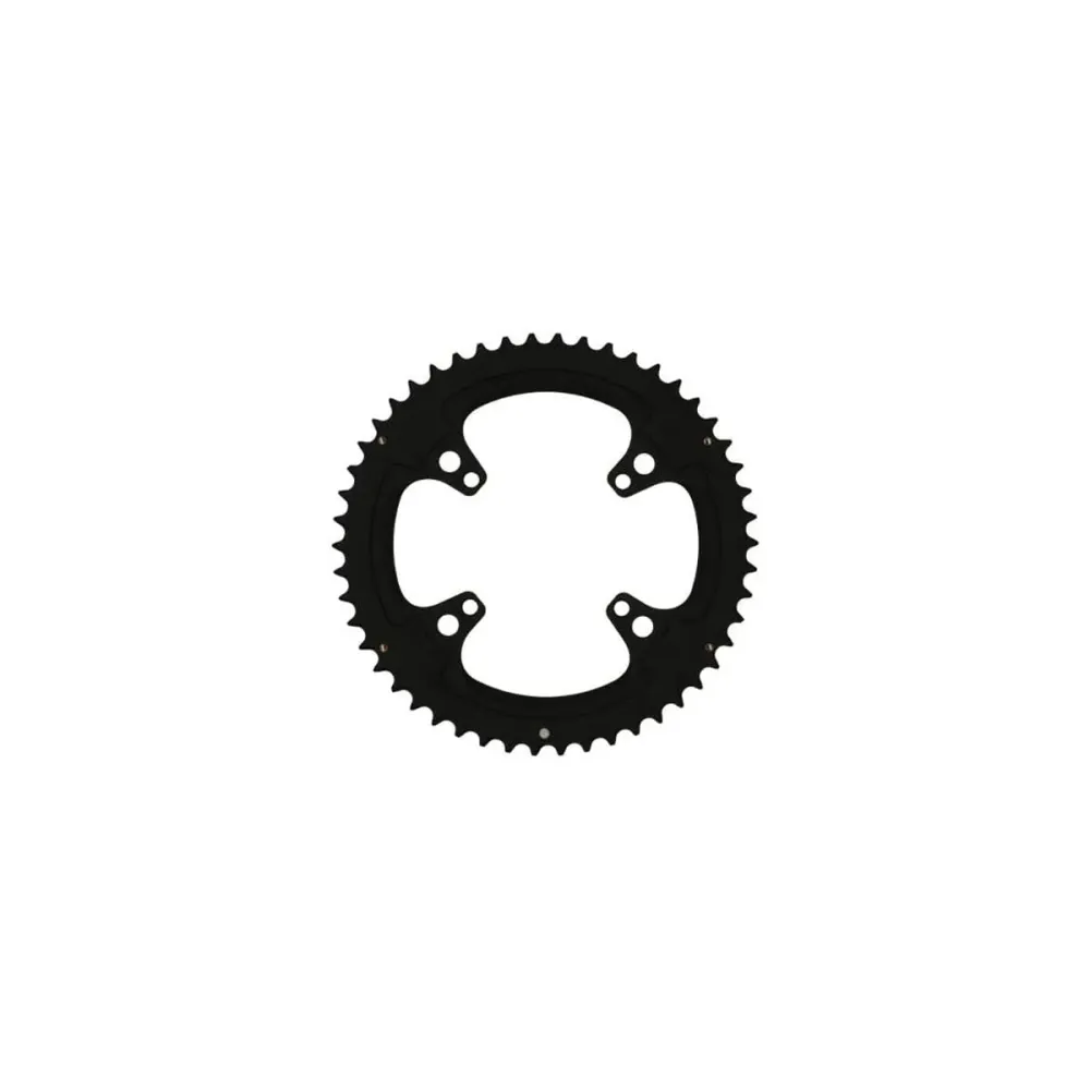 12V CAMPAGNOLO CHORUS 145mm Pokład zewnętrzny