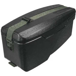 Kufer na bagażnik do baterii Topeak E-Xplorer