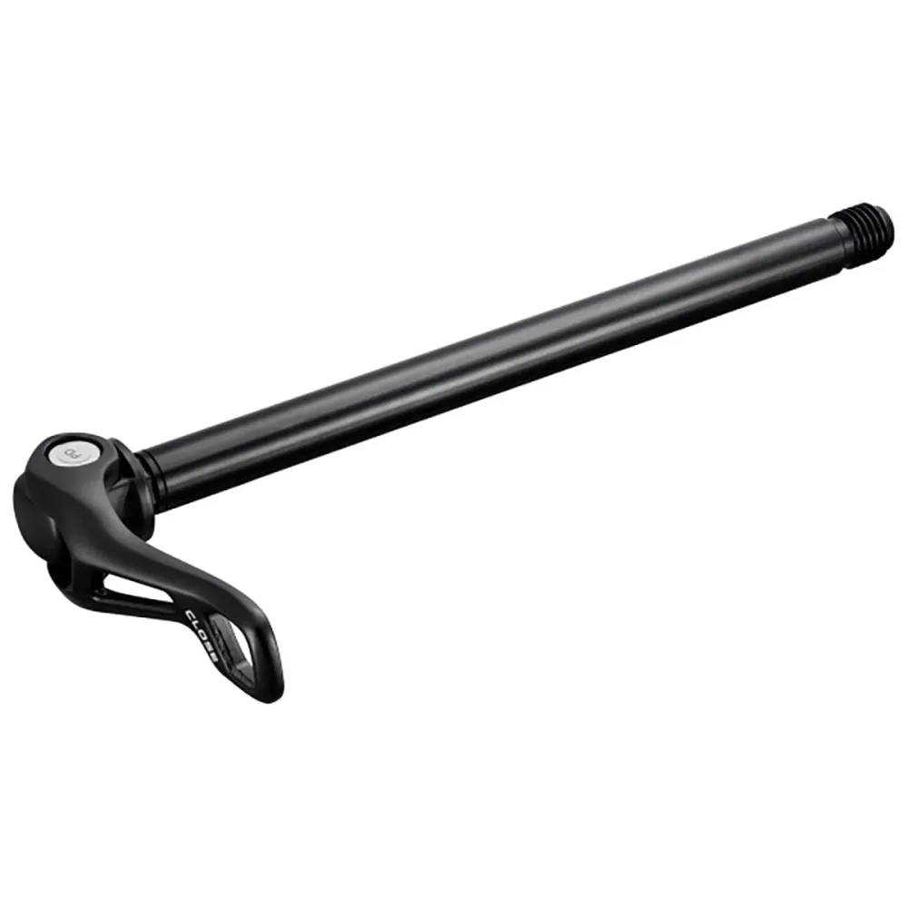 Oś tylnego koł SHIMANO XTR AX-MT700 12x148 mm #EAXMT70014812