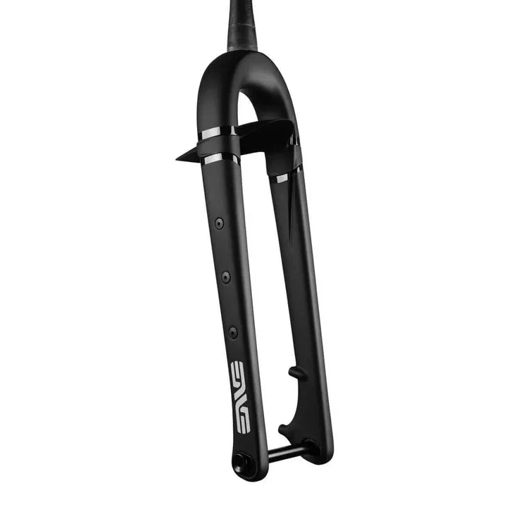 Sztywny widelec ENVE MTN 29" czarny
