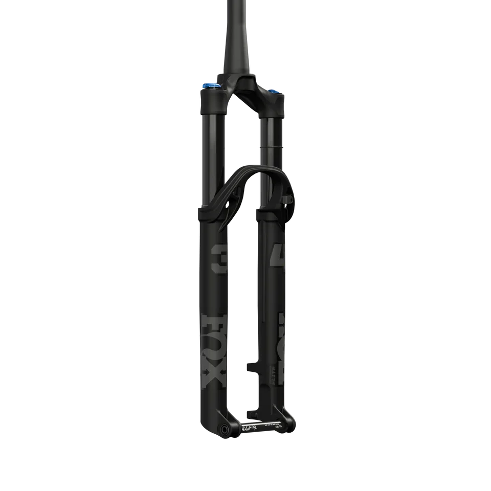 Widelec FOX 34 SL PERFORMANCE ELITE 29" Grip SL czarny 2026