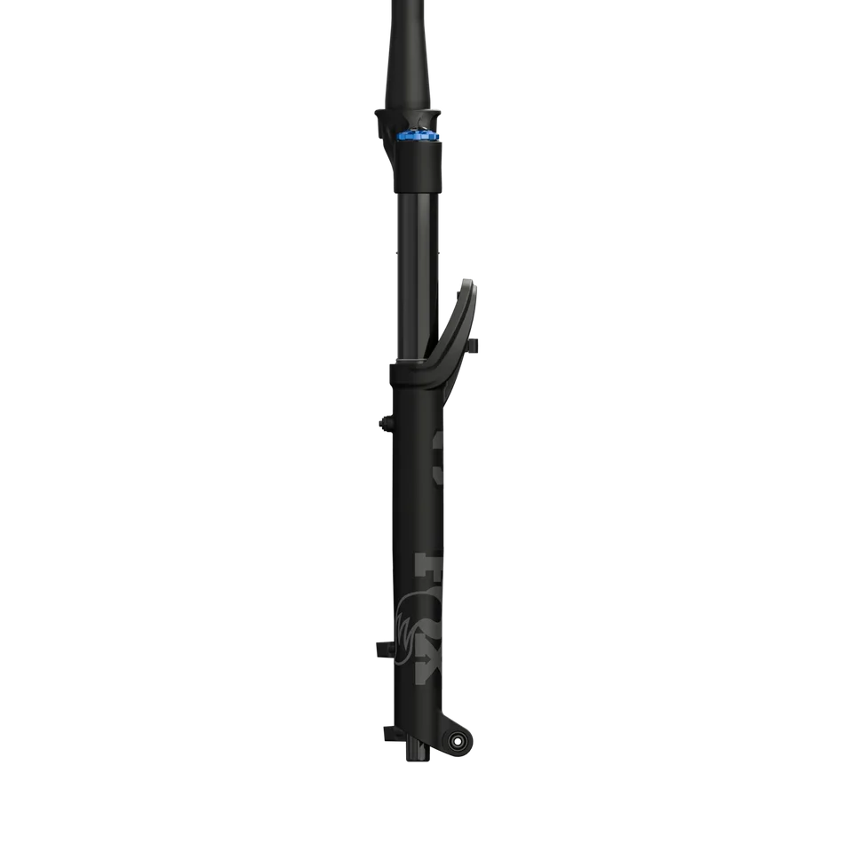 Widelec FOX 36 SL PERFORMANCE ELITE 29" Grip X czarny 2026