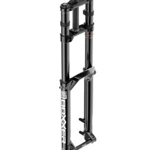 Widelec ROCKSHOX BOXXER ULTIMATE CHARGER 3 RC2 29" Axle 20x110mm Boost Black Glossy