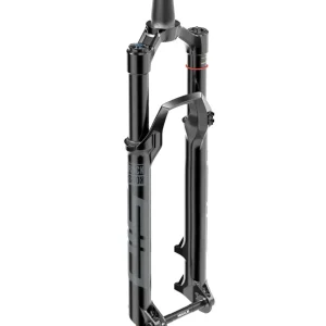 Widelec ROCKSHOX SID SELECT 29" CHARGER RL 3P Tapered Axle 15x110mm Boost Remote Fork czarny