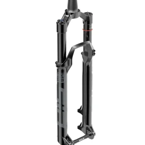 Widelec ROCKSHOX SID SELECT 29" CHARGER RL 3P Tapered Axle 15x110mm Boost Fork Black