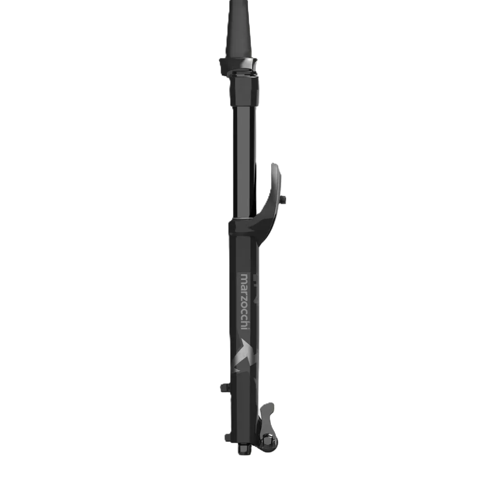 Widelec MARZOCCHI BOMBER Z1 27,5" 2026 czarny