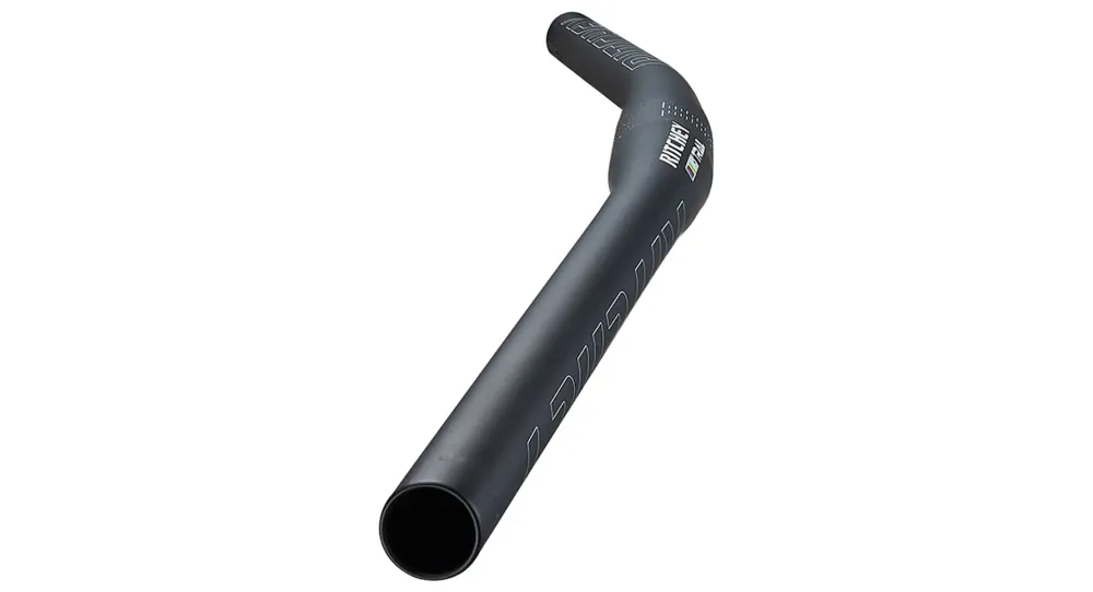 RITCHEY WCS TRAIL 9D Płaski wieszak 760 mm Czarny