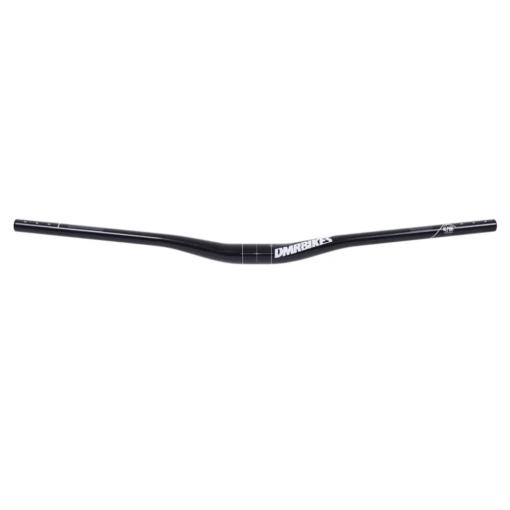 Wieszak DMR WINGBAR MK4 Rise 20mm 800mm czarny