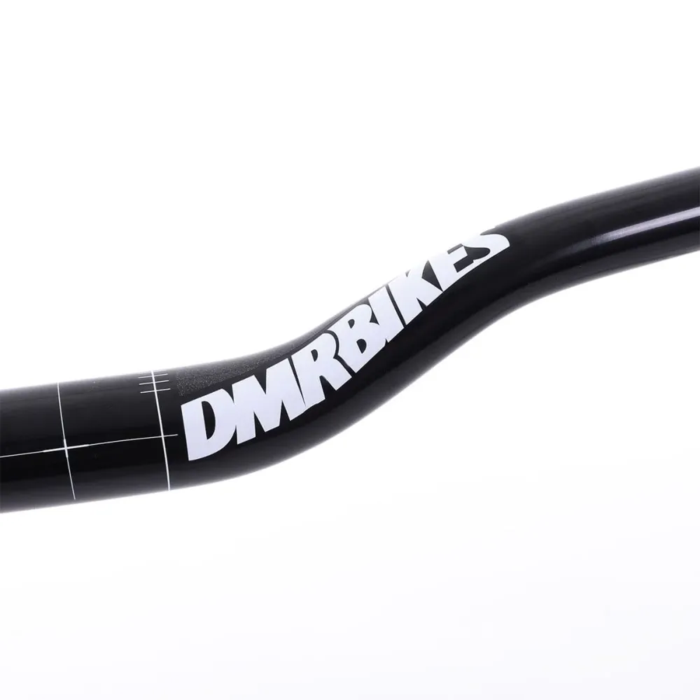 Wieszak DMR WINGBAR MK4 Rise 20mm 800mm czarny