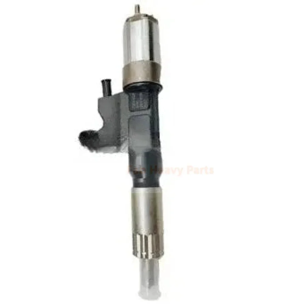 4 sztuki wtryskiwacz paliwa Common Rail 0445110423 55577668 dla Vauxhall Insignia Zafira 2008-2017