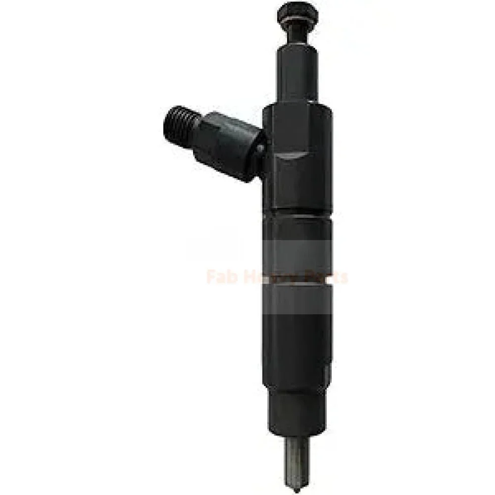 Wtryskiwacz paliwa 12153052 605302000060 dla silnika Deutz TD226B MWM TD226-6