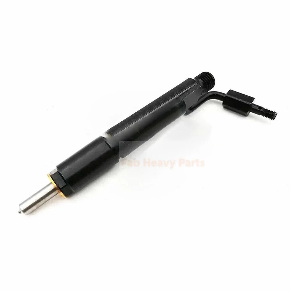 6x wtryskiwacz paliwa 517706 51-7706 pasuje do silnika Caterpillar 3064 3066 E312B 320B