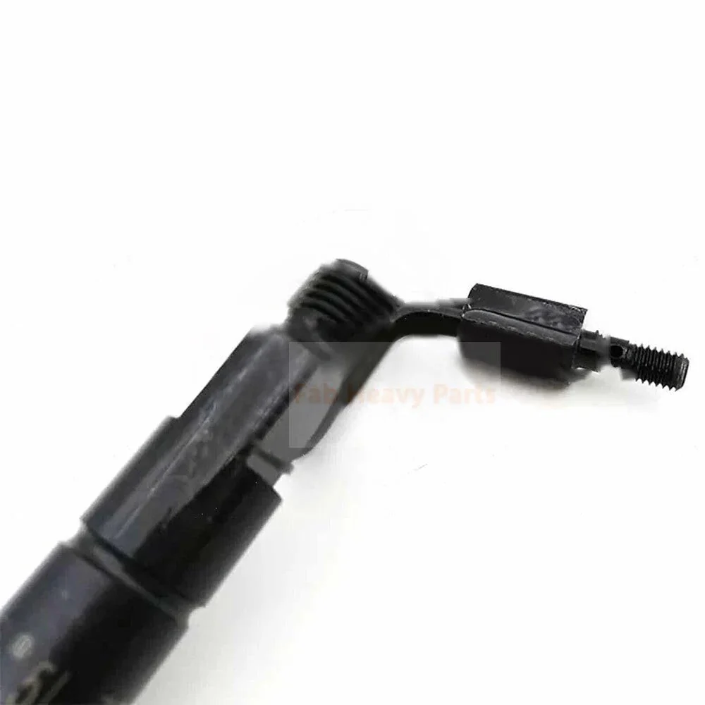 6x wtryskiwacz paliwa 517706 51-7706 pasuje do silnika Caterpillar 3064 3066 E312B 320B