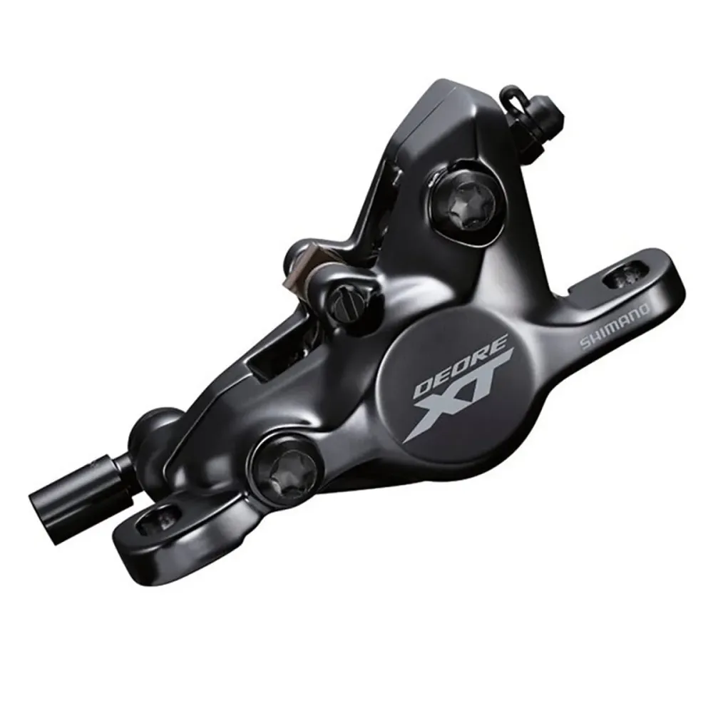 Zacisk hamulca SHIMANO XT M8100