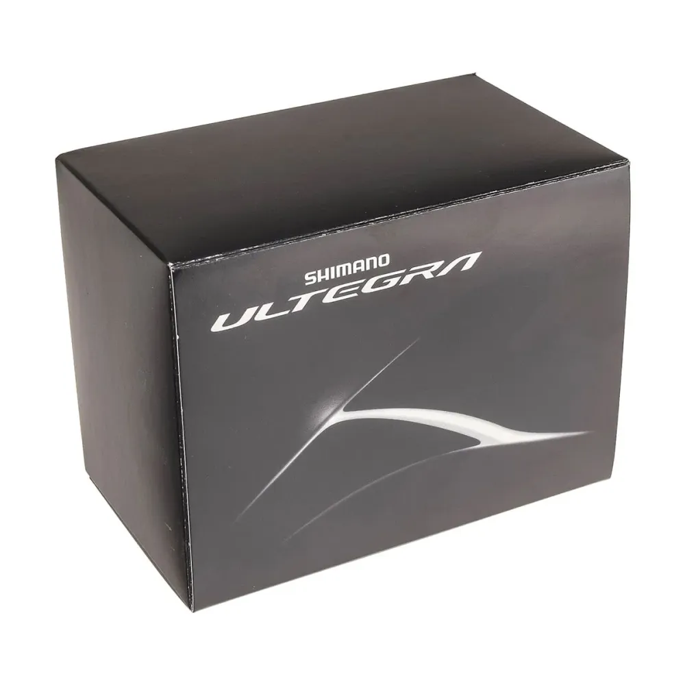 Hydrauliczny zacisk hamulca tylnego SHIMANO ULTEGRA R8070