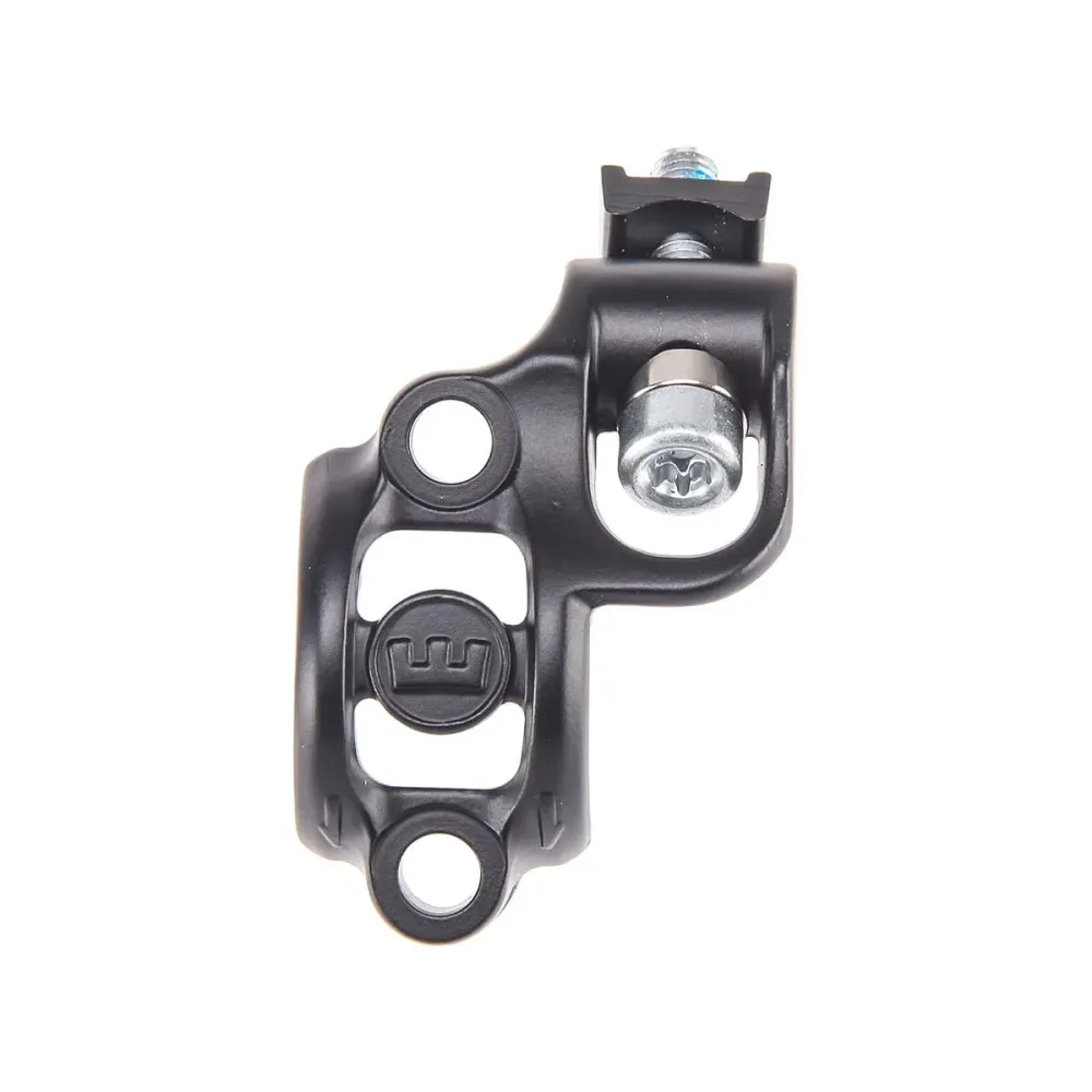 MAGURA SHIFTMIX 3 Zacisk do prawego regulatora Sram Trigger Czarny