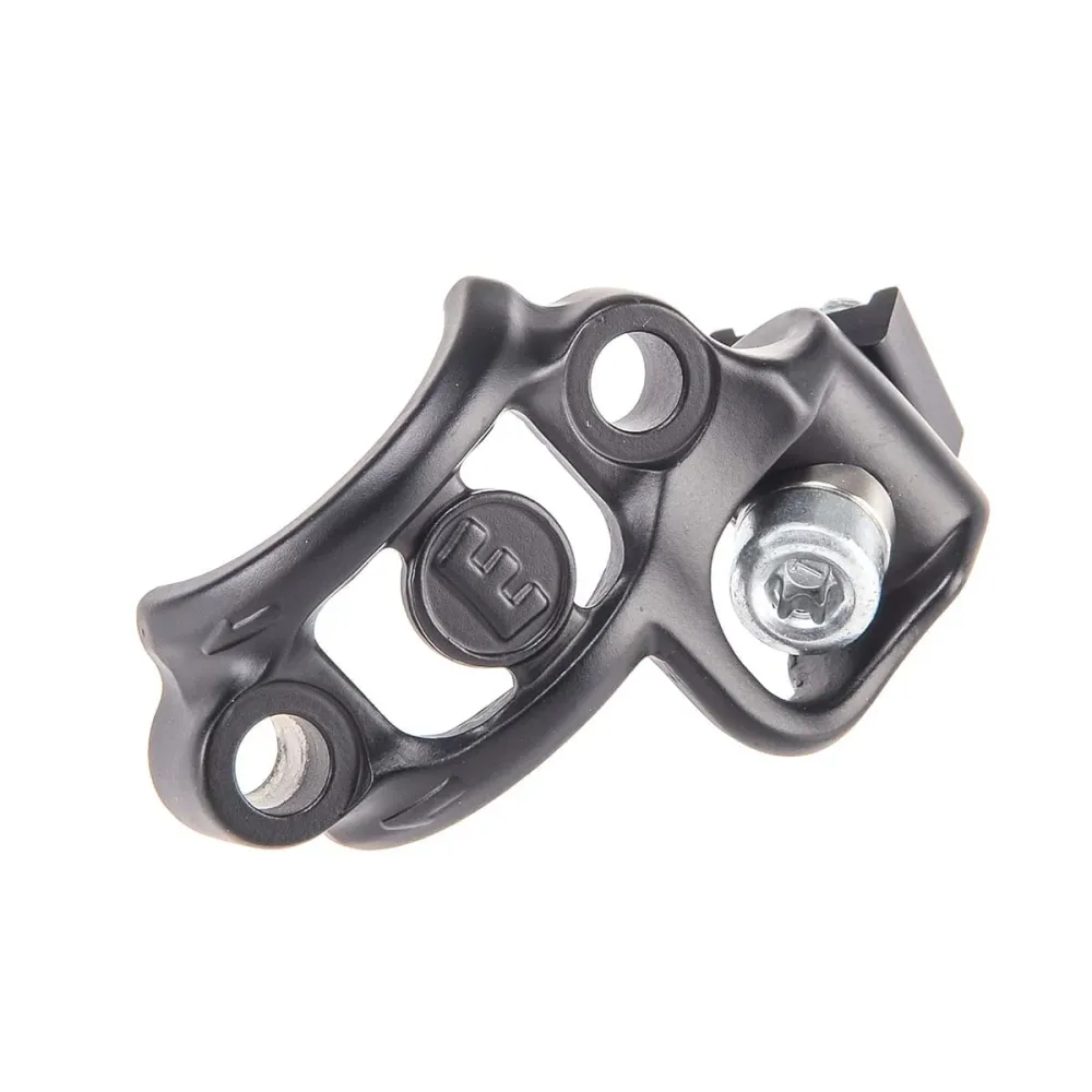 MAGURA SHIFTMIX 3 Zacisk do prawego regulatora Sram Trigger Czarny