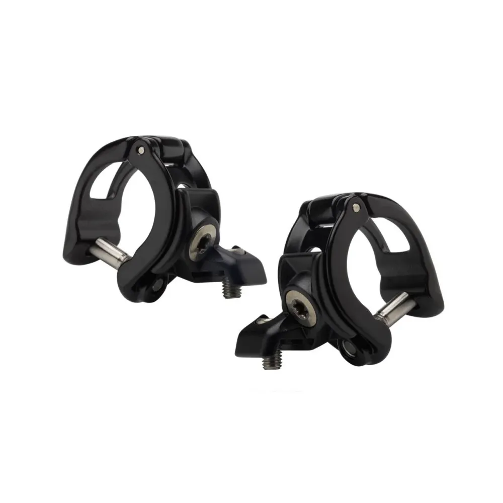 Para Matchmaker MMX SRAM XX. X0. Elixir Black #00.5315.018.030