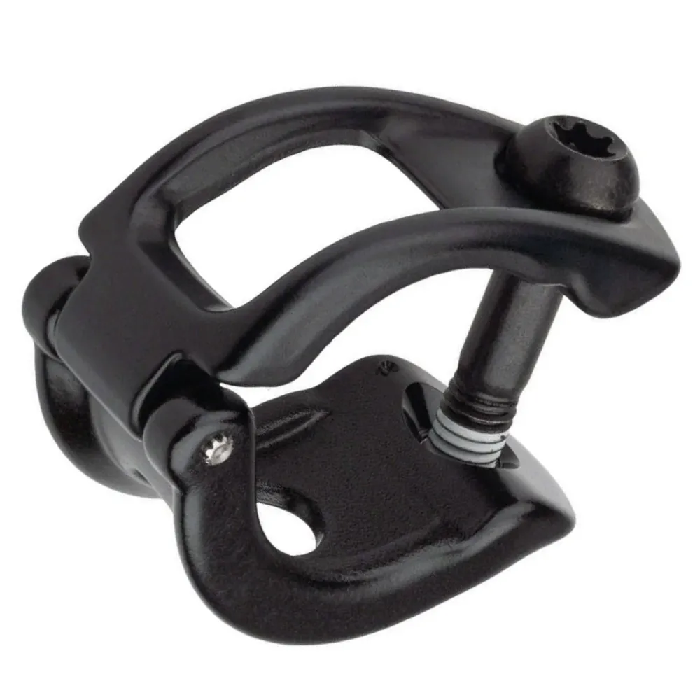 SRAM MMX Hanger Clamp dla AXS POD Control (x1)
